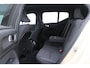 Volvo EX40 Single Motor Extended Range Plus 82 kWh | ACC | 360° Camera | Stoel+Stuurverwarming | Harman/Kardon | BLIS