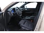 Volvo EX40 Single Motor Extended Range Plus 82 kWh | ACC | 360° Camera | Stoel+Stuurverwarming | Harman/Kardon | BLIS