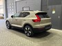 Volvo EX40 Single Motor Extended Range Plus 82 kWh | ACC | 360° Camera | Stoel+Stuurverwarming | Harman/Kardon | BLIS