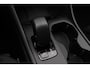 Volvo EX40 Single Motor Extended Range Plus 82 kWh | ACC | 360° Camera | Stoel+Stuurverwarming | Harman/Kardon | BLIS