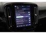 Volvo EX40 Single Motor Extended Range Plus 82 kWh | ACC | 360° Camera | Stoel+Stuurverwarming | Harman/Kardon | BLIS
