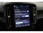 Volvo EX40 Single Motor Extended Range Plus 82 kWh | ACC | 360° Camera | Stoel+Stuurverwarming | Harman/Kardon | BLIS