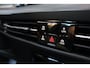 Volkswagen Golf 1.4 eHybrid Style LED+/Navi/Massage/Camera/Elek. stoel/ACC/Dab+/