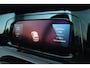 Volkswagen Golf 1.4 eHybrid Style LED+/Navi/Massage/Camera/Elek. stoel/ACC/Dab+/