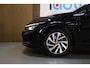 Volkswagen Golf 1.4 eHybrid Style LED+/Navi/Massage/Camera/Elek. stoel/ACC/Dab+/