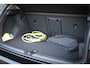 Volkswagen Golf 1.4 eHybrid Style LED+/Navi/Massage/Camera/Elek. stoel/ACC/Dab+/