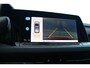 Volkswagen Golf 1.4 eHybrid Style LED+/Navi/Massage/Camera/Elek. stoel/ACC/Dab+/