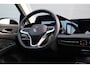 Volkswagen Golf 1.4 eHybrid Style LED+/Navi/Massage/Camera/Elek. stoel/ACC/Dab+/