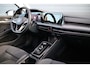 Volkswagen Golf 1.4 eHybrid Style LED+/Navi/Massage/Camera/Elek. stoel/ACC/Dab+/