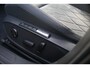 Volkswagen Golf 1.4 eHybrid Style LED+/Navi/Massage/Camera/Elek. stoel/ACC/Dab+/
