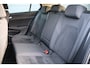Volkswagen Golf 1.4 eHybrid Style LED+/Navi/Massage/Camera/Elek. stoel/ACC/Dab+/