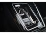 Volkswagen Golf 1.4 eHybrid Style LED+/Navi/Massage/Camera/Elek. stoel/ACC/Dab+/