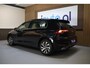 Volkswagen Golf 1.4 eHybrid Style LED+/Navi/Massage/Camera/Elek. stoel/ACC/Dab+/