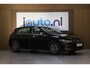 Volkswagen Golf 1.4 eHybrid Style LED+/Navi/Massage/Camera/Elek. stoel/ACC/Dab+/