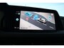 Volkswagen Golf 1.4 eHybrid Style LED+/Navi/Massage/Camera/Elek. stoel/ACC/Dab+/