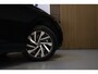 Volkswagen Golf 1.4 eHybrid Style LED+/Navi/Massage/Camera/Elek. stoel/ACC/Dab+/