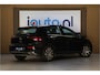 Volkswagen Golf 1.4 eHybrid Style LED+/Navi/Massage/Camera/Elek. stoel/ACC/Dab+/