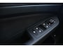 Volkswagen Golf 1.4 eHybrid Style LED+/Navi/Massage/Camera/Elek. stoel/ACC/Dab+/
