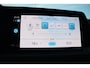 Volkswagen Golf 1.4 eHybrid Style LED+/Navi/Massage/Camera/Elek. stoel/ACC/Dab+/