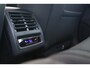 Volkswagen Golf 1.4 eHybrid Style LED+/Navi/Massage/Camera/Elek. stoel/ACC/Dab+/
