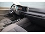 Volkswagen Golf 1.4 eHybrid Style LED+/Navi/Massage/Camera/Elek. stoel/ACC/Dab+/
