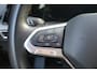 Volkswagen Golf 1.4 eHybrid Style LED+/Navi/Massage/Camera/Elek. stoel/ACC/Dab+/