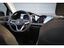 Volkswagen Golf 1.4 eHybrid Style LED+/Navi/Massage/Camera/Elek. stoel/ACC/Dab+/