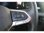 Volkswagen Golf 1.4 eHybrid Style LED+/Navi/Massage/Camera/Elek. stoel/ACC/Dab+/