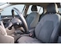 Volkswagen Golf 1.4 eHybrid Style LED+/Navi/Massage/Camera/Elek. stoel/ACC/Dab+/