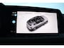 Volkswagen Golf 1.4 eHybrid Style LED+/Navi/Massage/Camera/Elek. stoel/ACC/Dab+/