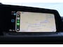 Volkswagen Golf 1.4 eHybrid Style LED+/Navi/Massage/Camera/Elek. stoel/ACC/Dab+/