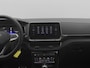 Volkswagen T-Cross R-Line 1.5 TSI 150 PK DSG Automaat | LED Matrix IQ | Climate Controle | Trekhaak| Navigatie | Achteruitrij Camera | Dodehoek Assistent |