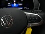 Volkswagen T-Cross R-Line 1.5 TSI 150 PK DSG Automaat | LED Matrix IQ | Climate Controle | Trekhaak| Navigatie | Achteruitrij Camera | Dodehoek Assistent |