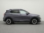 Volkswagen T-Cross R-Line 1.5 TSI 150 PK DSG Automaat | LED Matrix IQ | Climate Controle | Trekhaak| Navigatie | Achteruitrij Camera | Dodehoek Assistent |