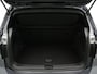 Volkswagen T-Cross R-Line 1.5 TSI 150 PK DSG Automaat | LED Matrix IQ | Climate Controle | Trekhaak| Navigatie | Achteruitrij Camera | Dodehoek Assistent |