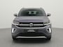 Volkswagen T-Cross R-Line 1.5 TSI 150 PK DSG Automaat | LED Matrix IQ | Climate Controle | Trekhaak| Navigatie | Achteruitrij Camera | Dodehoek Assistent |