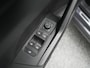 Volkswagen T-Cross R-Line 1.5 TSI 150 PK DSG Automaat | LED Matrix IQ | Climate Controle | Trekhaak| Navigatie | Achteruitrij Camera | Dodehoek Assistent |
