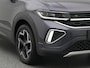 Volkswagen T-Cross R-Line 1.5 TSI 150 PK DSG Automaat | LED Matrix IQ | Climate Controle | Trekhaak| Navigatie | Achteruitrij Camera | Dodehoek Assistent |