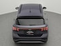 Volkswagen T-Cross R-Line 1.5 TSI 150 PK DSG Automaat | LED Matrix IQ | Climate Controle | Trekhaak| Navigatie | Achteruitrij Camera | Dodehoek Assistent |