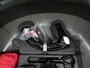 Volkswagen T-Cross R-Line 1.5 TSI 150 PK DSG Automaat | LED Matrix IQ | Climate Controle | Trekhaak| Navigatie | Achteruitrij Camera | Dodehoek Assistent |