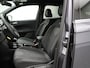 Volkswagen T-Cross R-Line 1.5 TSI 150 PK DSG Automaat | LED Matrix IQ | Climate Controle | Trekhaak| Navigatie | Achteruitrij Camera | Dodehoek Assistent |