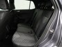 Volkswagen T-Cross R-Line 1.5 TSI 150 PK DSG Automaat | LED Matrix IQ | Climate Controle | Trekhaak| Navigatie | Achteruitrij Camera | Dodehoek Assistent |