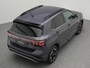 Volkswagen T-Cross R-Line 1.5 TSI 150 PK DSG Automaat | LED Matrix IQ | Climate Controle | Trekhaak| Navigatie | Achteruitrij Camera | Dodehoek Assistent |