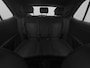 Volkswagen T-Cross R-Line 1.5 TSI 150 PK DSG Automaat | LED Matrix IQ | Climate Controle | Trekhaak| Navigatie | Achteruitrij Camera | Dodehoek Assistent |