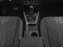 Volkswagen T-Cross R-Line 1.5 TSI 150 PK DSG Automaat | LED Matrix IQ | Climate Controle | Trekhaak| Navigatie | Achteruitrij Camera | Dodehoek Assistent |