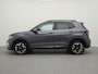 Volkswagen T-Cross R-Line 1.5 TSI 150 PK DSG Automaat | LED Matrix IQ | Climate Controle | Trekhaak| Navigatie | Achteruitrij Camera | Dodehoek Assistent |