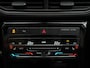 Volkswagen T-Cross R-Line 1.5 TSI 150 PK DSG Automaat | LED Matrix IQ | Climate Controle | Trekhaak| Navigatie | Achteruitrij Camera | Dodehoek Assistent |