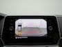 Volkswagen T-Cross R-Line 1.5 TSI 150 PK DSG Automaat | LED Matrix IQ | Climate Controle | Trekhaak| Navigatie | Achteruitrij Camera | Dodehoek Assistent |