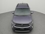 Volkswagen T-Cross R-Line 1.5 TSI 150 PK DSG Automaat | LED Matrix IQ | Climate Controle | Trekhaak| Navigatie | Achteruitrij Camera | Dodehoek Assistent |