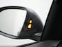 Volkswagen T-Cross R-Line 1.5 TSI 150 PK DSG Automaat | LED Matrix IQ | Climate Controle | Trekhaak| Navigatie | Achteruitrij Camera | Dodehoek Assistent |